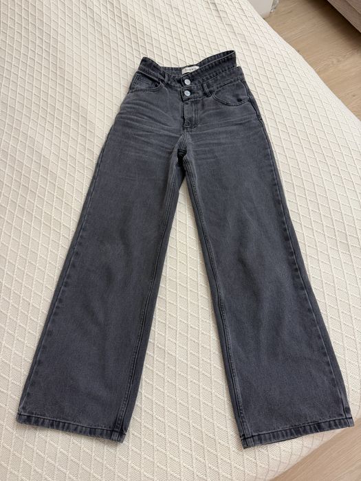 Джинси Cher 17, xs