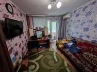 Продажа 2ой квартиры в Днепровском р-не (Левый берег)