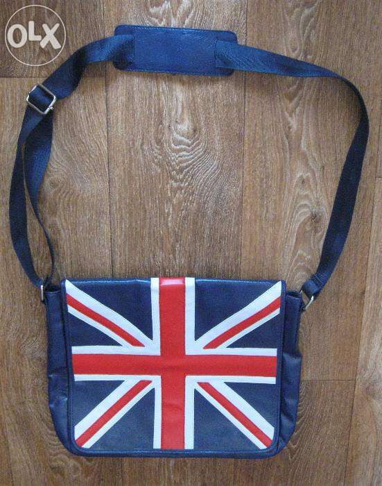 Продам нову модну сумку Ooji.