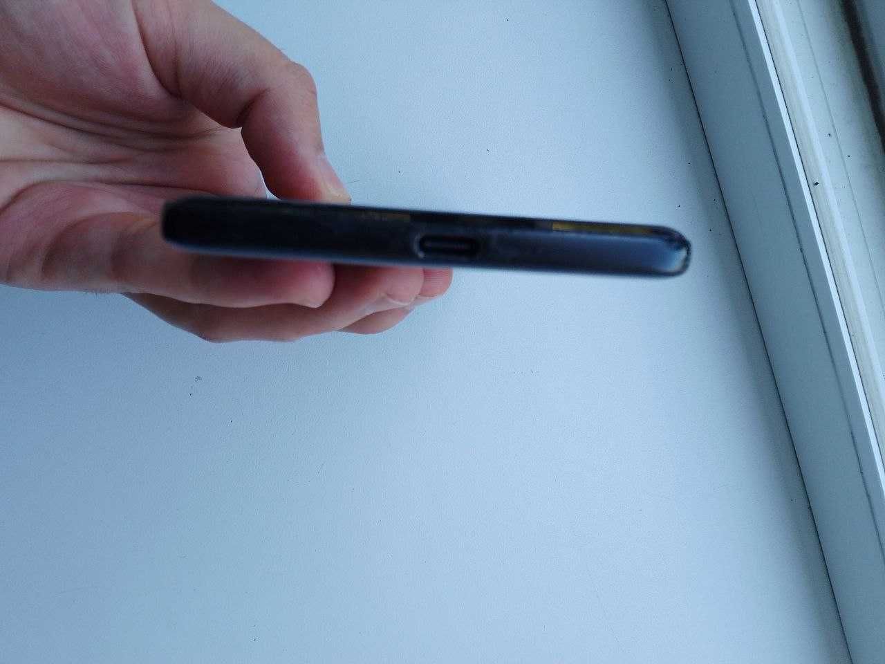 Pixel 2xl - 4/6 - плюс плата + акб + кришка