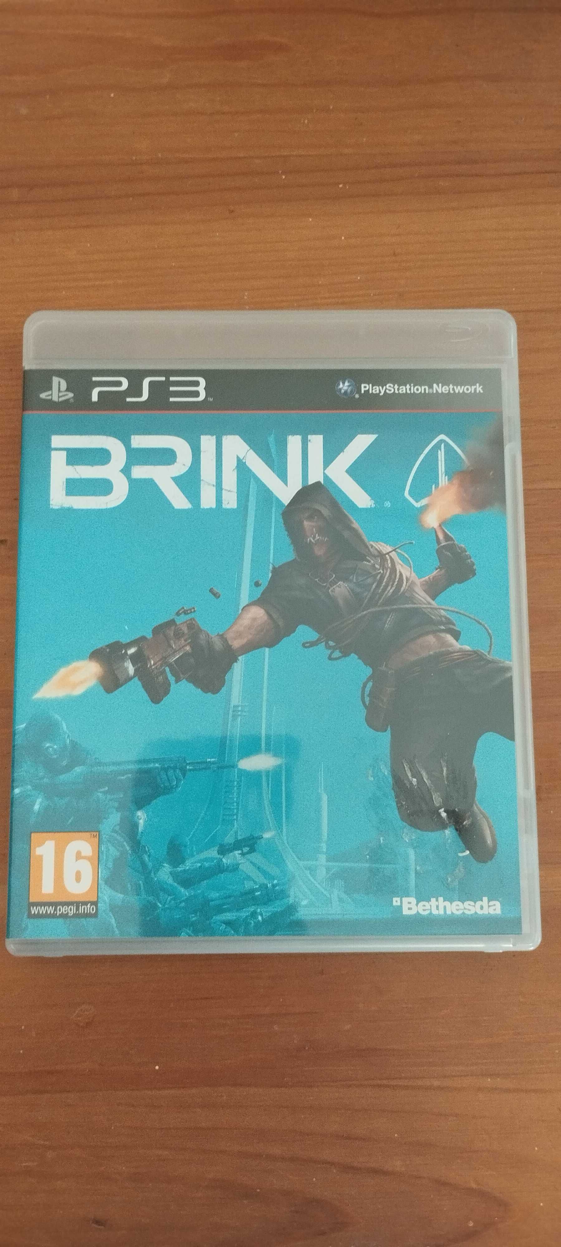 Jogos PlayStation 3 Xbox