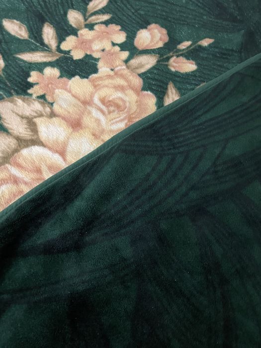 Покривало - ковдра Elway 235x205,