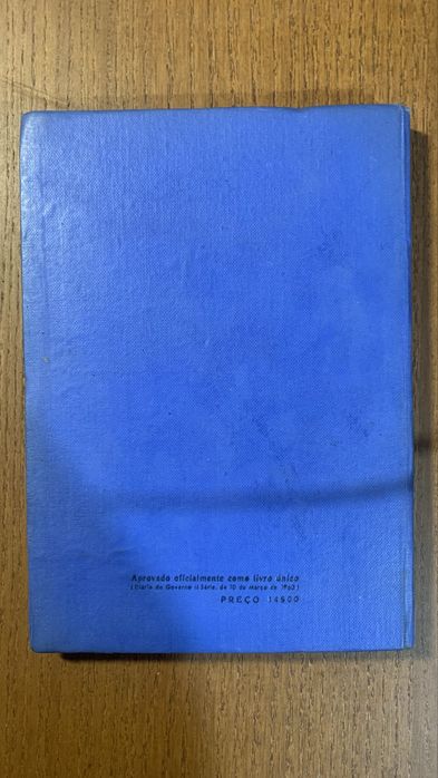 A New English Reader