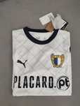 Camisola Oficial Futebol Clube Famalicão