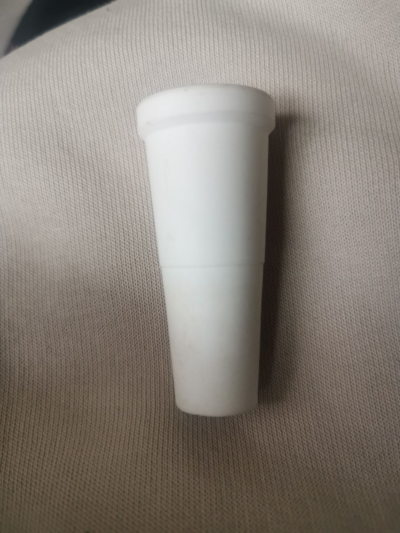 Adapter do bonga
