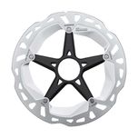 Tarcza Hamulca Shimano 180mm Center Lock RT-MT800 Ice Tech Freeza