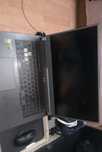 Asus ROG Strix G17 G713PV + Zestaw Gamingowy RAZER + SSD 1,5TB+32GB