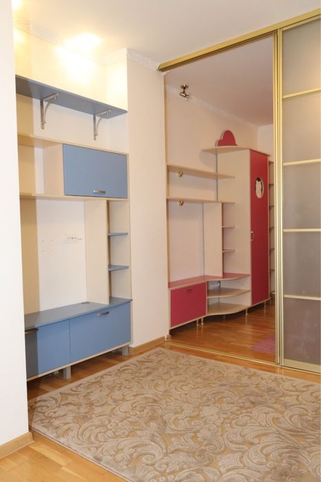 Продаю меблі для дитячої