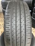 215/65/16 98H Continental Eco Contact 6