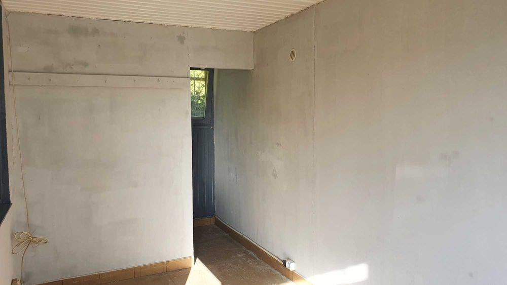 Kontener socjalny biurowy mieszkalny letniskowy na działke