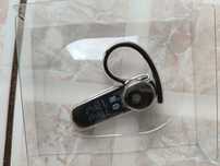 Sprzedam słuchawkę bluetooth
