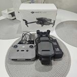 Дрон DJI Mavic 3 Classic  (комплект, не новий)