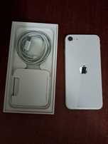 Iphone SE 3 usado