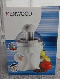 Соковыжималка Kenwood