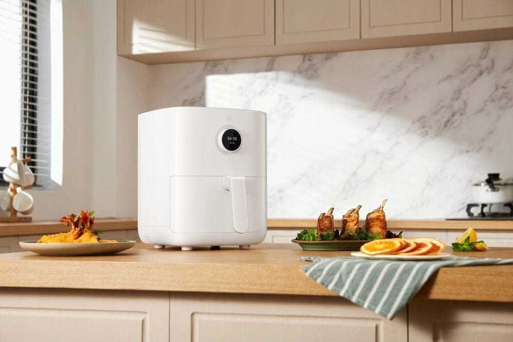 Frytownica beztłuszczowa Xiaomi Mi Smart Air Fryer 3.5l