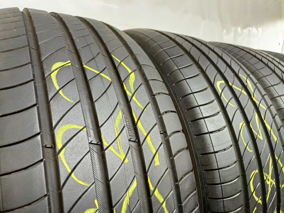 Michelin Primacy 4 225/55/17 24r. 101V 2x6,5mm 2x6,2mm (6832)