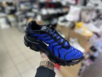 Кросівки Nike Air Max Plus TN ( РОЗМІР 38 )