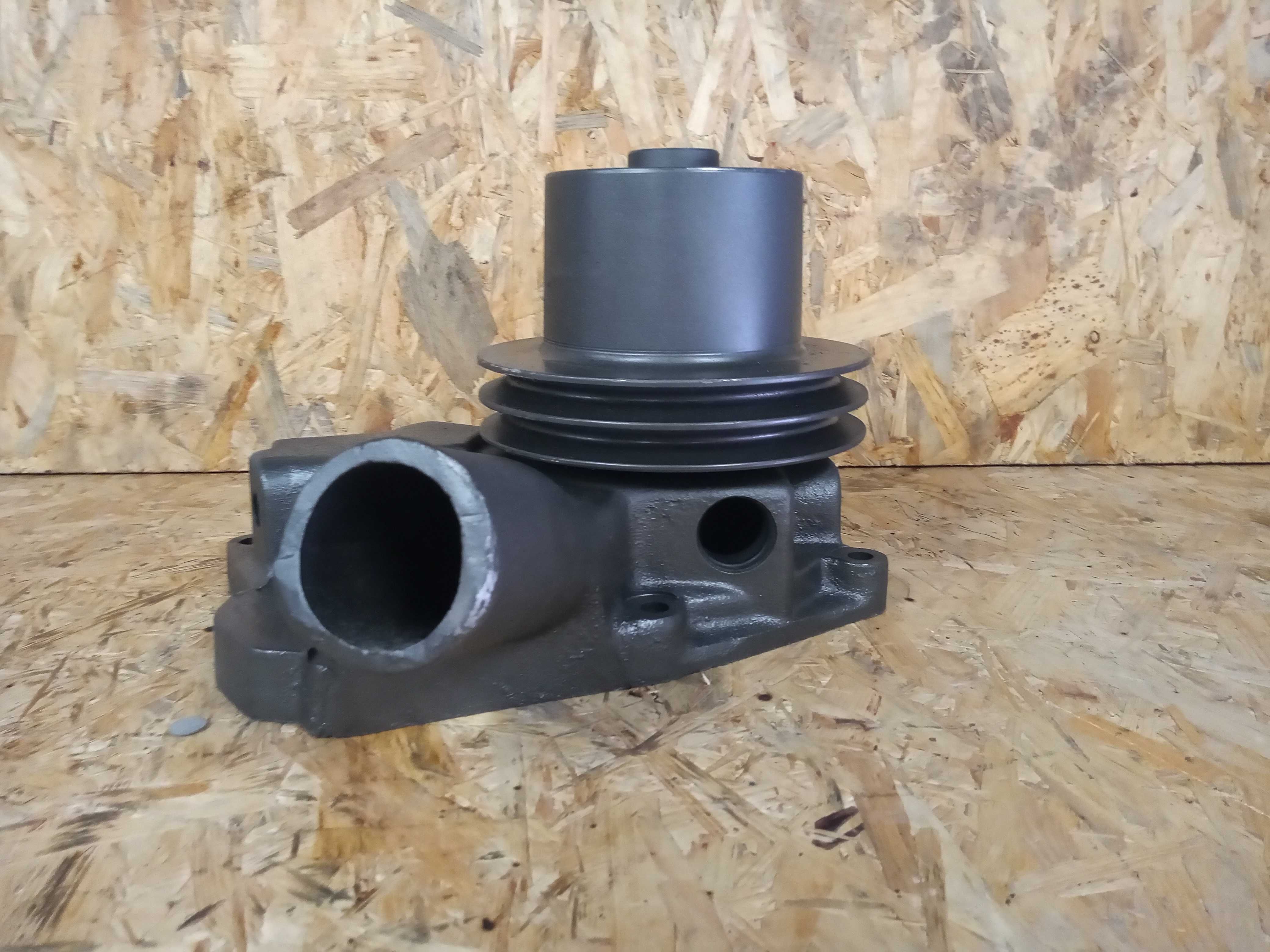 Pompa wody John Deere AR97712