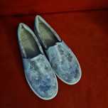 Buty Caprice r 39 skóra naturalna