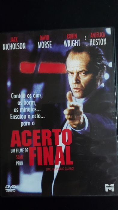 Vendo dvds como novos