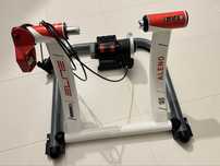 Rolo de ciclismo Elite Aleno