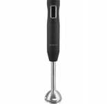 Blender ręczny Emerio 250 W