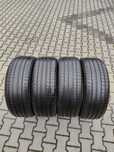 PIRELLI SCORPION VERDE 235/45R20 100V opony letnie lato20"