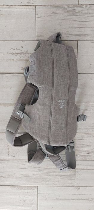 Vendo marsupio Jané