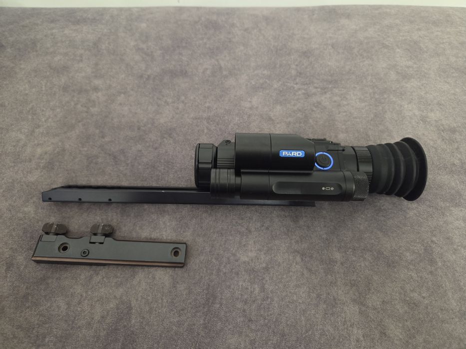 Celownik noktowizyjny Pard 008s lrf 940nm