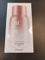 Lost in You by Oriflame