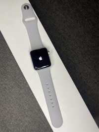 Apple watch 3 38”