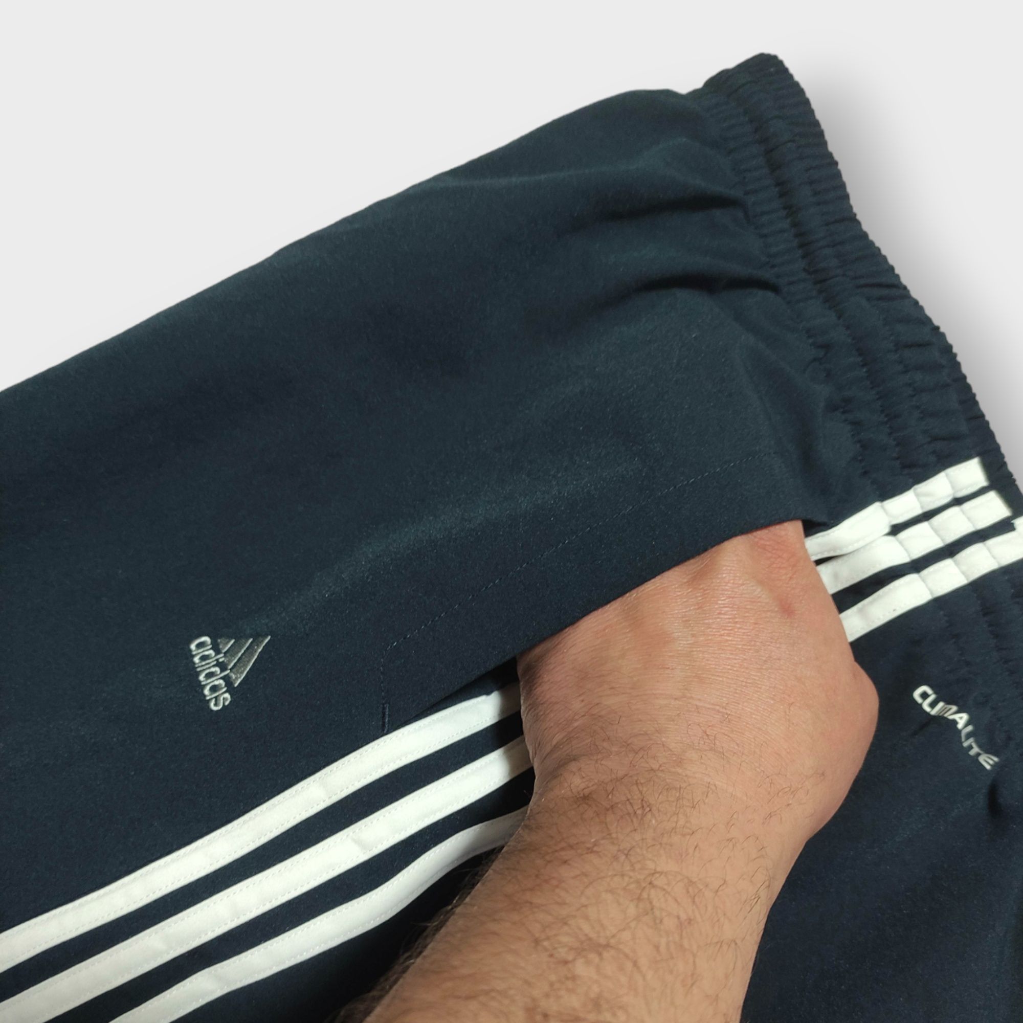 Штаны спортивные Adidas originals оригинал