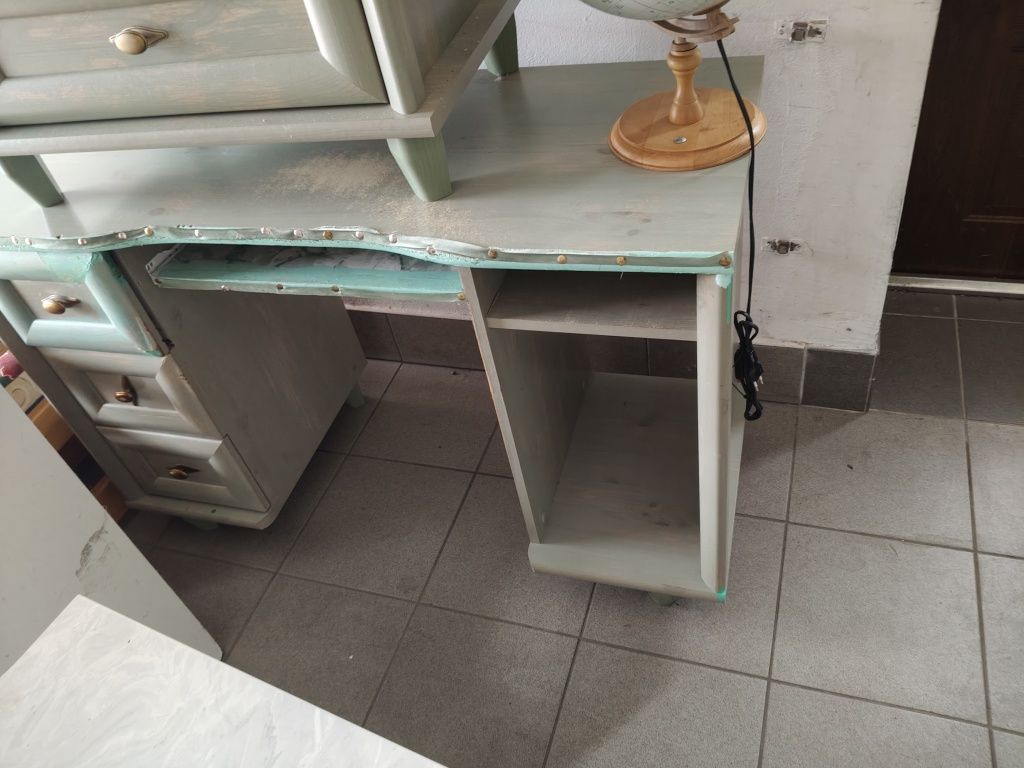 Oddam meble do salonu , do pokoju