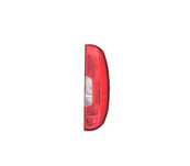 FAROLIN DIR PARA FIAT DOBLO 1P 15-21 BRANCO VERMELHO