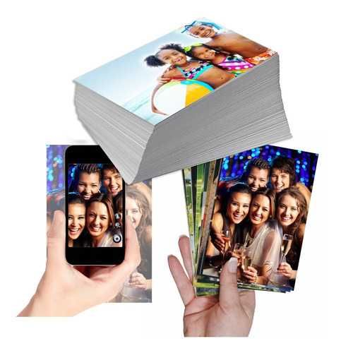 Serial de ativação  Epson order controller 3.5 - 25 euros