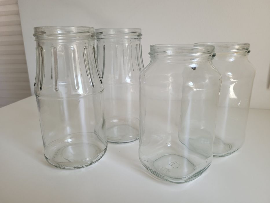 Банки 0.5 та 0.43 під єврокришку