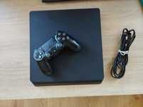 PlayStation 4 1tb