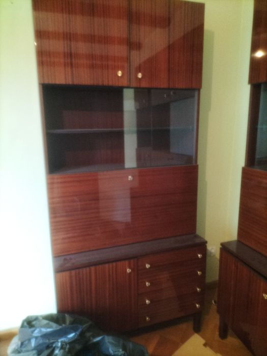 Meble Swarzędz oddam za darmo