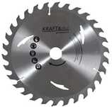 Tarcza widiowa 210mm 32mm 24t KD1025
