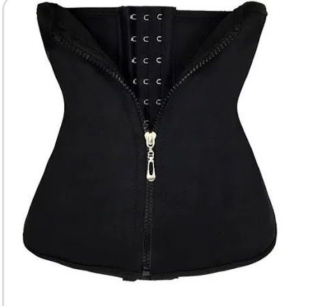 женский корсет для талии