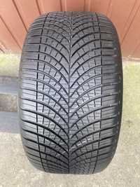 Opona 255/35r19 Goodyear Vector 4 Seasons gen-3