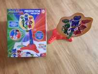 Projector de desenhos  PJ Masks