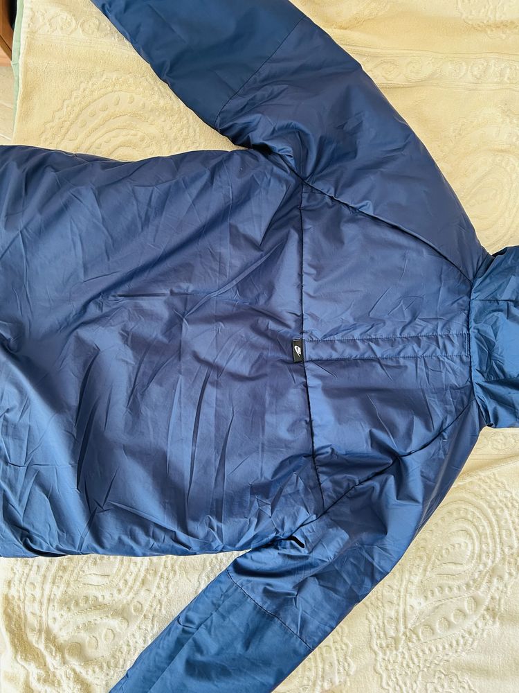 Куртка Nike Termo-Fit