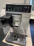 Ekspres do kawy ciśnieniowy DeLonghi AUTENTICA Cappuccino