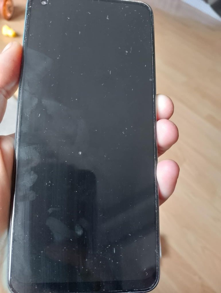 Oppo oppo  A78 A78
