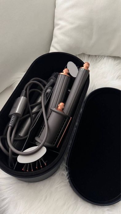 Dyson стайлер Дайсон Оригинал