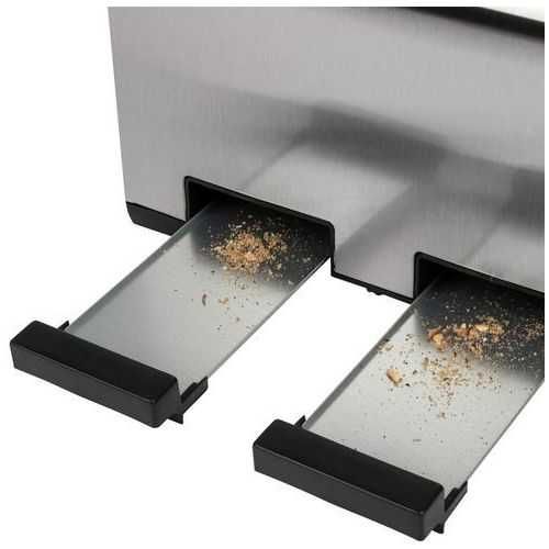 Toster Profi Cook PC-TA 1073