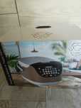 Nowy Multicooker CookiQ