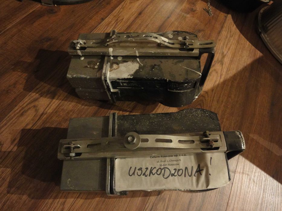 lampy PHILIPS vintage