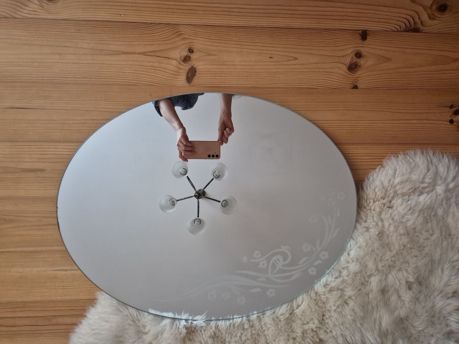 Продам дзеркало в гарному стані